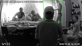 csoportos játékülés 3. rész