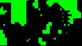 fuck violet starr at office meeting!