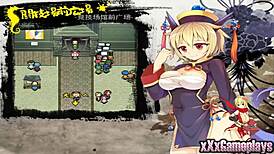 Extra scenes from Kung Fu Grand King featuring epic battles.