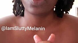 Four simple rules for better masturbation and sex