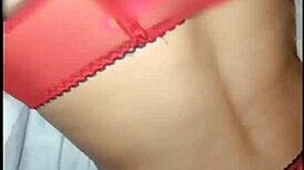 Wife Meets Husband's Friend After Dinner