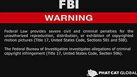 What do you think of this perfect Asian paizuri session?