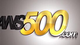 chatting about shemale ass getting pounded hard 😈