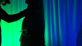 Cute Teen Pussy Gets Hardcore Blowjob And Fucking