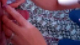 This Cage Is For Your Cock!