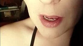 Taboo fantasy encourages pervert jerk off