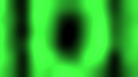 Ethan battles Ginny in a naked fighter 3D game