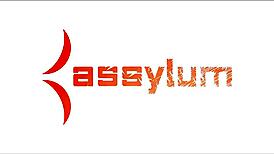 ophelia rain gets bound for facial treatment