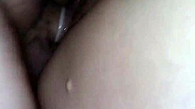 I'm a slut, but I'm a great one