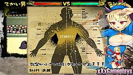 Extra scenes from Kung Fu Grand King featuring epic battles.