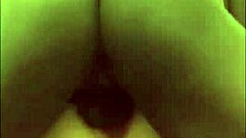 footsiebabes i use my feet to give some sugar to her but it's hardcore