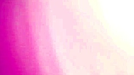 americana arrecha teases with her favorite dildo