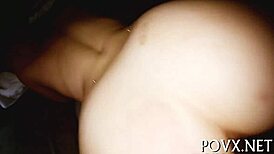 sweet lexi davis rocks