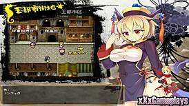 Extra scenes from Kung Fu Grand King featuring epic battles.