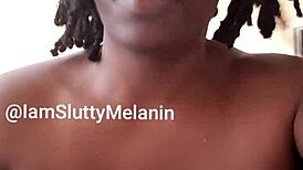 Four simple rules for better masturbation and sex