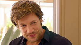 Jessa Rhodes Fucks Famous Actor Hard in Cowgirl!