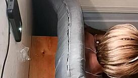 japanese cosplay anime creampie homemade