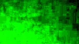 Amateur Fun Home Video With Cum On Belly