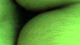 Watch this creampie scene