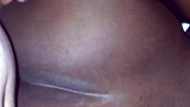 por que você gozou dentro da minha namorada?