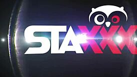 丰满亚洲18+少女承受滴精口交轮奸