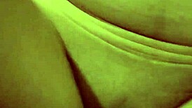 don't stop, i'm cumming in the hotel.