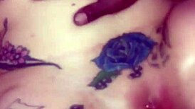 Watch Soccer Scream as Big Black Cock Pounds Her Hard!