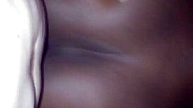 why did you creampie my girlfriend?