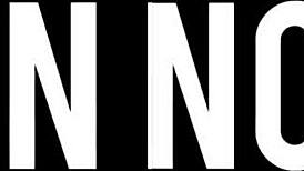 Petite brunette pornstar reveals tight asshole at office