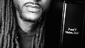 Latina Makes Me Cum Twice Back To Back!