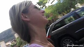 Are we still in Greece or just dreaming of it together?