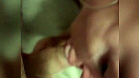 Blowjob By Taissi Fontini Shemale