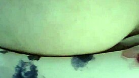 Jessy My Favorite Little Slut In Group Swingers Lesbian Action!