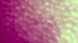 Watch this creampie scene