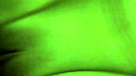 don't stop, i'm cumming in the hotel.