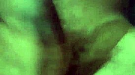 I'll Make You Cum In Two Minutes, Wanna Bet!