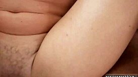 Krissy Lynn stars in this sinful 3D hardcore compilation