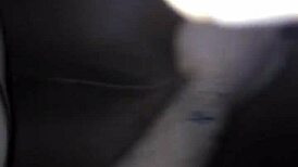 why did you creampie my girlfriend?