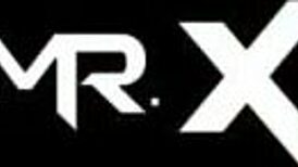 Two Redhead Girls in Intense Scene