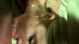 Blowjob By Taissi Fontini Shemale