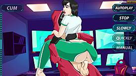 My favorite heroes in superhero fuck fantasy!