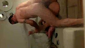 Exploring Canadian Landscapes And Cultures