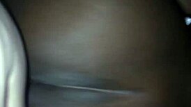 なんで俺の彼女に中出ししたんだよ？