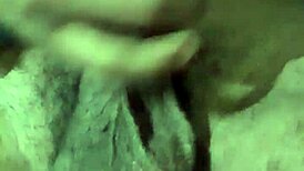 I'll Make You Cum In Two Minutes, Wanna Bet!