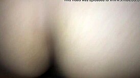 Taboo emotions surge in latina teen blowjob