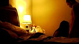 Fan fucks Lyric Sky!