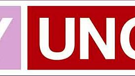 Cheating British MILF Gill Ellis Flaunts Her Massive Tits in Wet Lingerie