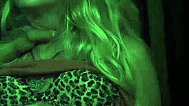 Female Bondage Restraints Unleash Deep Submission and Pleasure