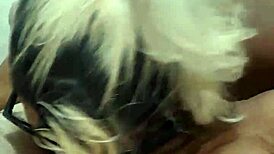 Another Nervous Mouth Show