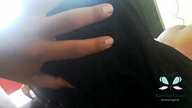 Discover the best amateur scenes in Panama featuring Maruchel Gomez